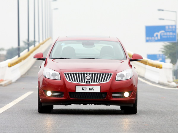 納溪正規(guī)越野車租賃電話